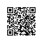 VJ3640Y334KXGAT8R QRCode