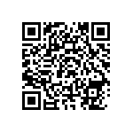 VJ5301M433MXBSR QRCode