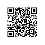 VJ5301M868MXBSR QRCode