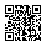 VK0212500000G QRCode