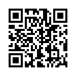 VK0270500000G QRCode