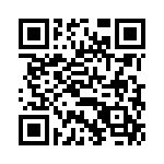 VK0272500000G QRCode