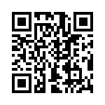 VK0331500000G QRCode