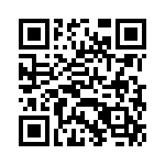 VK0371500000G QRCode