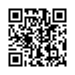 VK0452500000G QRCode