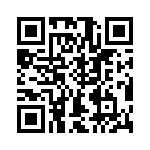 VK0512500000G QRCode