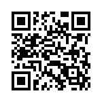 VK0631500000G QRCode