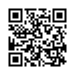 VK0632500000G QRCode