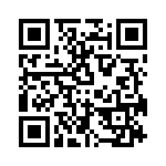 VK0670500000G QRCode