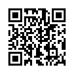 VK0712500000G QRCode