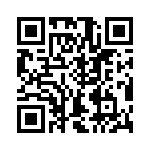 VK0772500000G QRCode