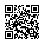 VK0832500000G QRCode