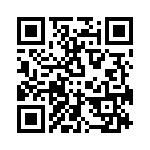 VK0872500000G QRCode