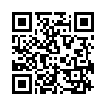 VK0931500000G QRCode