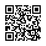 VK0950500000G QRCode