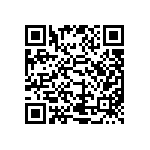 VK103MK151R011P050 QRCode