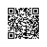 VK104MK151R030P050 QRCode