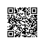 VK104MK151R095P050 QRCode