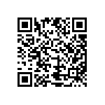 VK104ML151R008P050 QRCode