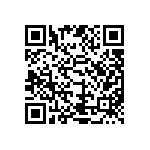 VK105MK151R060P050 QRCode