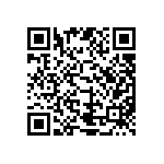 VK105MM151R002P050 QRCode