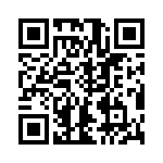 VK1072500000G QRCode