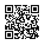 VK1152500000G QRCode