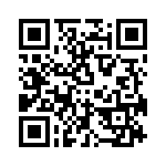 VK1170500000G QRCode