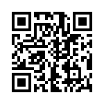 VK1251500000G QRCode