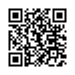 VK1351500000G QRCode