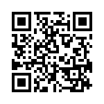 VK1450500000G QRCode