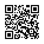 VK1452500000G QRCode