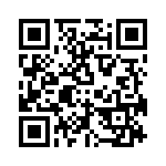 VK1511500000G QRCode