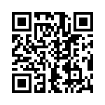 VK1531500000G QRCode