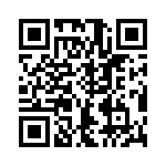 VK1551500000G QRCode