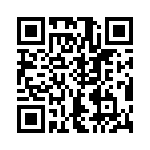 VK1651500000G QRCode