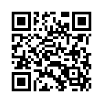 VK1731500000G QRCode