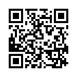 VK1812500000G QRCode