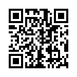 VK1850500000G QRCode