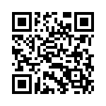 VK1912500000G QRCode