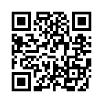 VK1970500000G QRCode