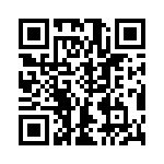 VK1972500000G QRCode