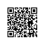 VK204-25-422-VPT QRCode