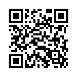 VK2071500000G QRCode