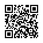 VK2151500000G QRCode