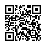 VK2470500000G QRCode