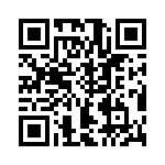 VK2471500000G QRCode