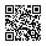 VKA100LS15C QRCode