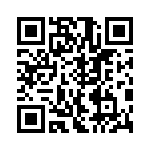 VKM60-01P1 QRCode