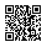 VKO102MCQCRCKR QRCode